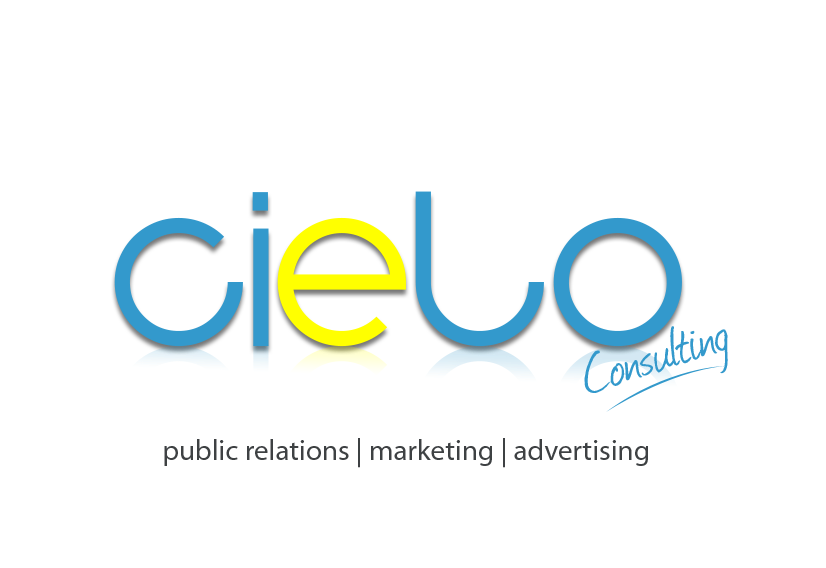 Boutique PR Agency NJ South Orange NJ Best Boutique PR Firm