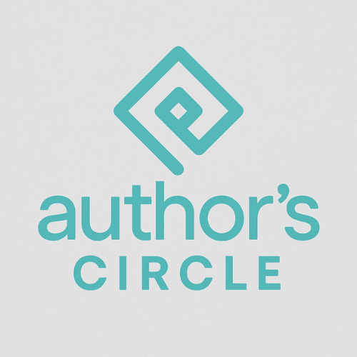 AC Logo 500x500